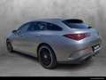 Mercedes-Benz CLA 200 CLA 200 Shooting Brake AMG Line/Special Edition Grau - thumbnail 8