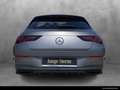 Mercedes-Benz CLA 200 CLA 200 Shooting Brake AMG Line/Special Edition Grau - thumbnail 6