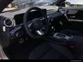 Mercedes-Benz CLA 200 CLA 200 Shooting Brake AMG Line/Special Edition Grau - thumbnail 10