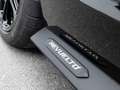 Lamborghini Revuelto Nero Noctis, Electric and Heated Seats Noir - thumbnail 13