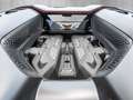 Lamborghini Revuelto Nero Noctis, Electric and Heated Seats Noir - thumbnail 14