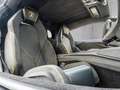 Lamborghini Revuelto Nero Noctis, Electric and Heated Seats Noir - thumbnail 6
