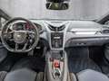 Lamborghini Revuelto Nero Noctis, Electric and Heated Seats Noir - thumbnail 7