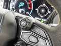 Lamborghini Revuelto Nero Noctis, Electric and Heated Seats Noir - thumbnail 19