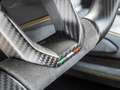 Lamborghini Revuelto Nero Noctis, Electric and Heated Seats Noir - thumbnail 26