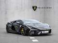 Lamborghini Revuelto Nero Noctis, Electric and Heated Seats Noir - thumbnail 1