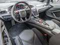 Lamborghini Revuelto Nero Noctis, Electric and Heated Seats Noir - thumbnail 10