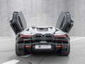 Lamborghini Revuelto Nero Noctis, Electric and Heated Seats Noir - thumbnail 23