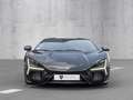 Lamborghini Revuelto Nero Noctis, Electric and Heated Seats Noir - thumbnail 5