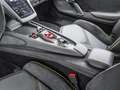 Lamborghini Revuelto Nero Noctis, Electric and Heated Seats Noir - thumbnail 15