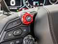 Lamborghini Revuelto Nero Noctis, Electric and Heated Seats Noir - thumbnail 18