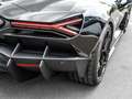 Lamborghini Revuelto Nero Noctis, Electric and Heated Seats Noir - thumbnail 21