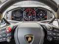 Lamborghini Revuelto Nero Noctis, Electric and Heated Seats Noir - thumbnail 17