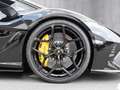 Lamborghini Revuelto Nero Noctis, Electric and Heated Seats Noir - thumbnail 9