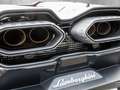 Lamborghini Revuelto Nero Noctis, Electric and Heated Seats Noir - thumbnail 22