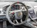 Lamborghini Revuelto Nero Noctis, Electric and Heated Seats Noir - thumbnail 12