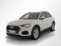 Audi Q3 45 TFSI e S tronic Navi Plus/ virtual Cockpit/ LED Wit - thumbnail 13