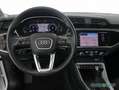 Audi Q3 45 TFSI e S tronic Navi Plus/ virtual Cockpit/ LED Wit - thumbnail 3