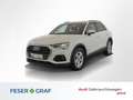 Audi Q3 45 TFSI e S tronic Navi Plus/ virtual Cockpit/ LED Wit - thumbnail 1
