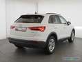 Audi Q3 45 TFSI e S tronic Navi Plus/ virtual Cockpit/ LED Wit - thumbnail 2