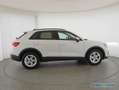 Audi Q3 45 TFSI e S tronic Navi Plus/ virtual Cockpit/ LED Wit - thumbnail 12