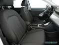 Audi Q3 45 TFSI e S tronic Navi Plus/ virtual Cockpit/ LED Wit - thumbnail 4