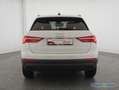 Audi Q3 45 TFSI e S tronic Navi Plus/ virtual Cockpit/ LED Wit - thumbnail 11