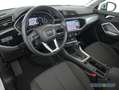 Audi Q3 45 TFSI e S tronic Navi Plus/ virtual Cockpit/ LED Wit - thumbnail 6