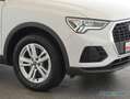 Audi Q3 45 TFSI e S tronic Navi Plus/ virtual Cockpit/ LED Wit - thumbnail 9