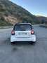 smart forTwo 0.9 t Passion 90cv twinamic Bianco - thumbnail 12