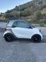 smart forTwo 0.9 t Passion 90cv twinamic Bianco - thumbnail 14