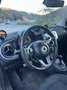 smart forTwo 0.9 t Passion 90cv twinamic Bianco - thumbnail 7