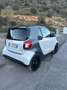 smart forTwo 0.9 t Passion 90cv twinamic Bianco - thumbnail 2