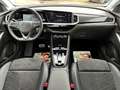 Opel Grandland X Grandland ELEGANCE ULTIMATE*AHK*MATRIX*ERGO*360 Blanc - thumbnail 18