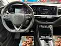Opel Grandland X Grandland ELEGANCE ULTIMATE*AHK*MATRIX*ERGO*360 Blanc - thumbnail 19