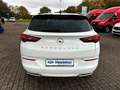 Opel Grandland X Grandland ELEGANCE ULTIMATE*AHK*MATRIX*ERGO*360 Blanc - thumbnail 9
