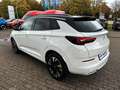 Opel Grandland X Grandland ELEGANCE ULTIMATE*AHK*MATRIX*ERGO*360 Blanc - thumbnail 8