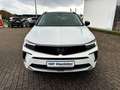 Opel Grandland X Grandland ELEGANCE ULTIMATE*AHK*MATRIX*ERGO*360 Blanc - thumbnail 3