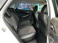 Opel Grandland X Grandland ELEGANCE ULTIMATE*AHK*MATRIX*ERGO*360 Blanc - thumbnail 16