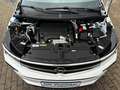 Opel Grandland X Grandland ELEGANCE ULTIMATE*AHK*MATRIX*ERGO*360 Blanc - thumbnail 4