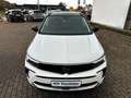 Opel Grandland X Grandland ELEGANCE ULTIMATE*AHK*MATRIX*ERGO*360 Blanc - thumbnail 5