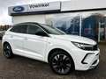 Opel Grandland X Grandland ELEGANCE ULTIMATE*AHK*MATRIX*ERGO*360 Blanc - thumbnail 1