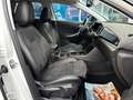 Opel Grandland X Grandland ELEGANCE ULTIMATE*AHK*MATRIX*ERGO*360 Blanc - thumbnail 17
