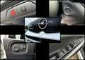 Opel Grandland X Grandland ELEGANCE ULTIMATE*AHK*MATRIX*ERGO*360 Blanc - thumbnail 23