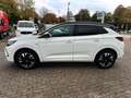 Opel Grandland X Grandland ELEGANCE ULTIMATE*AHK*MATRIX*ERGO*360 Blanc - thumbnail 7