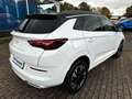 Opel Grandland X Grandland ELEGANCE ULTIMATE*AHK*MATRIX*ERGO*360 Blanc - thumbnail 12