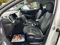 Opel Grandland X Grandland ELEGANCE ULTIMATE*AHK*MATRIX*ERGO*360 Blanc - thumbnail 14