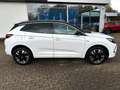 Opel Grandland X Grandland ELEGANCE ULTIMATE*AHK*MATRIX*ERGO*360 Blanc - thumbnail 13
