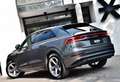 Audi Q8 50TDi QUATTRO ***NP: € 111.380,-*** Gris - thumbnail 9