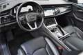 Audi Q8 50TDi QUATTRO ***NP: € 111.380,-*** Gris - thumbnail 4